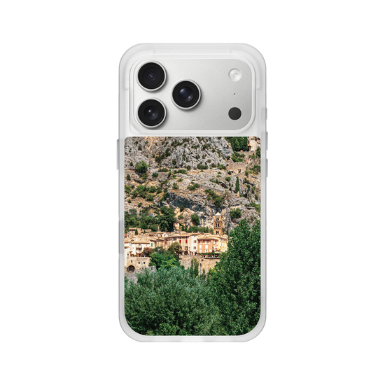 Cévennes National Park