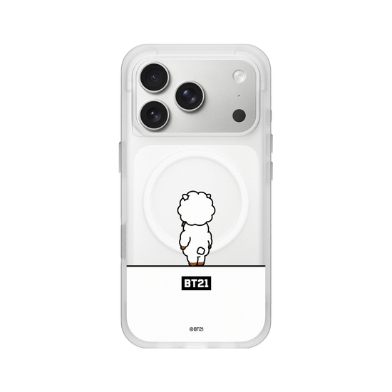 猜猜是誰？RJ