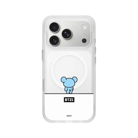 猜猜是誰？ KOYA