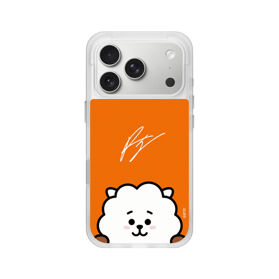 RJ