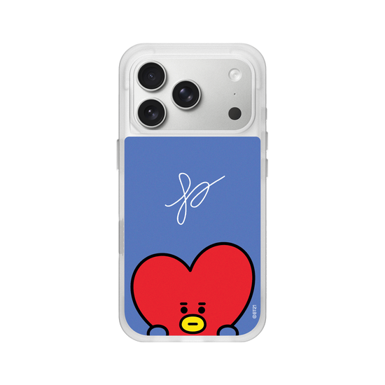 TATA