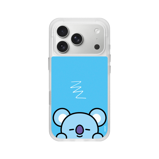 KOYA