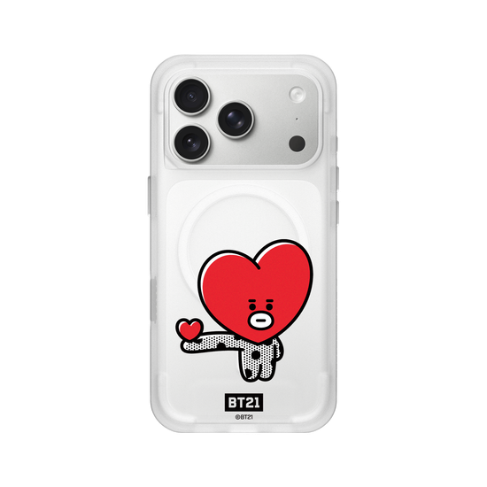 TATA for You