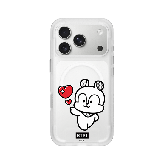 MANG for You