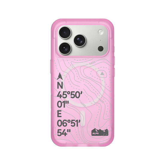ALPS