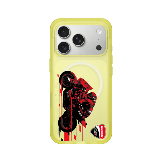 WorldSBK 2