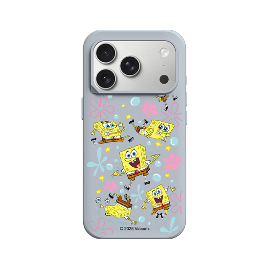 Bob Esponja - Esponja Feliz