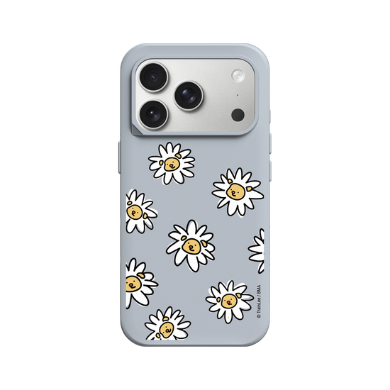 Daisies