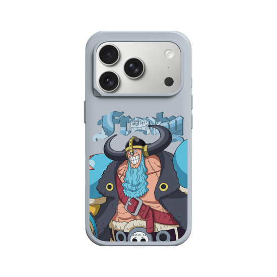 Franky - Elbaph