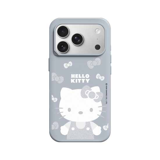 Serie Minimalista – Estilo Gris y Blanco