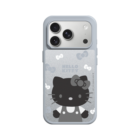 Serie Minimalista – Blanco y Negro
