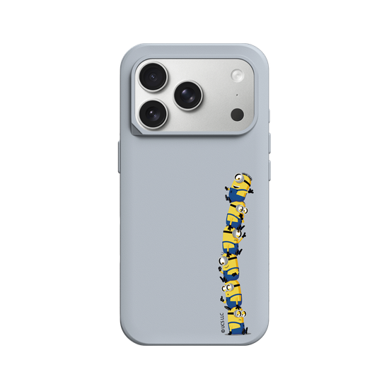 Torre de minions