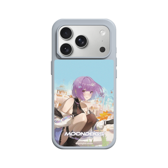 Taro Season Is Here