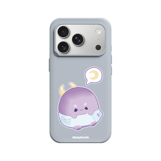 I'm Taro