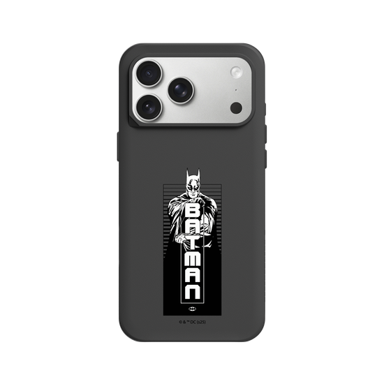バットマン Batman スマホケース | RHINOSHIELD ライノシールド