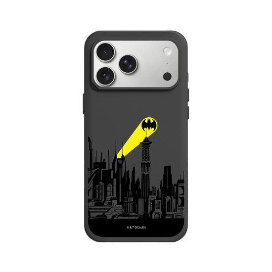 バットマン Batman スマホケース | RHINOSHIELD ライノシールド