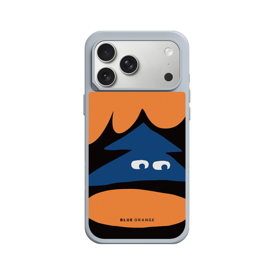 Peekabobo Black