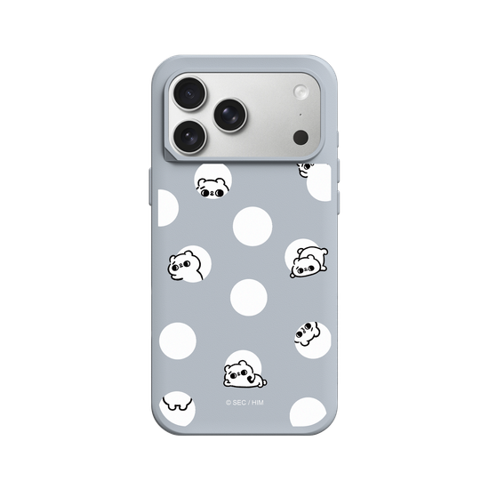 Dot Dot