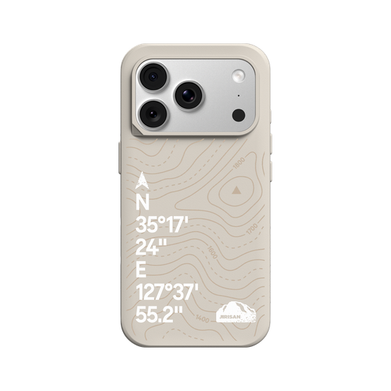 Jirisan