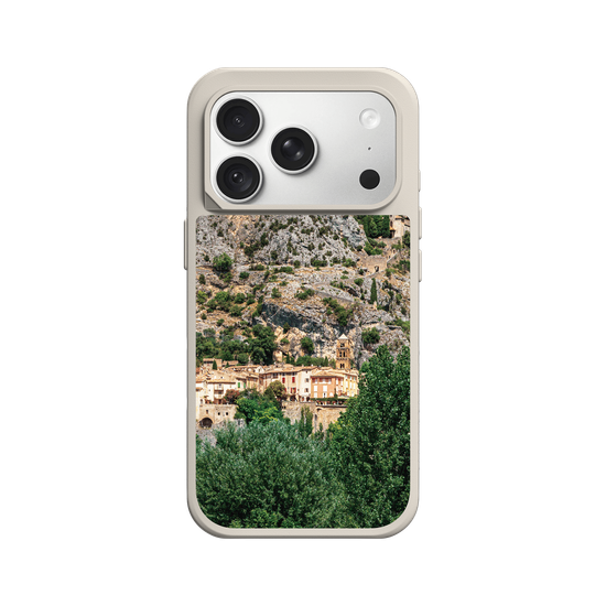 Cévennes National Park