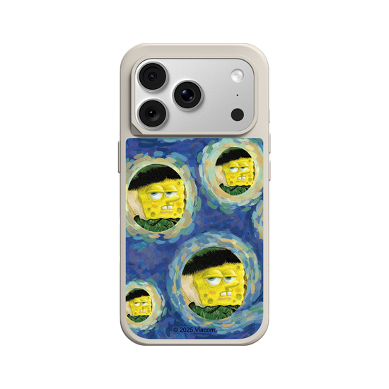 SpongeBob - Best Day Ever