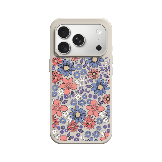 Motifs liberty