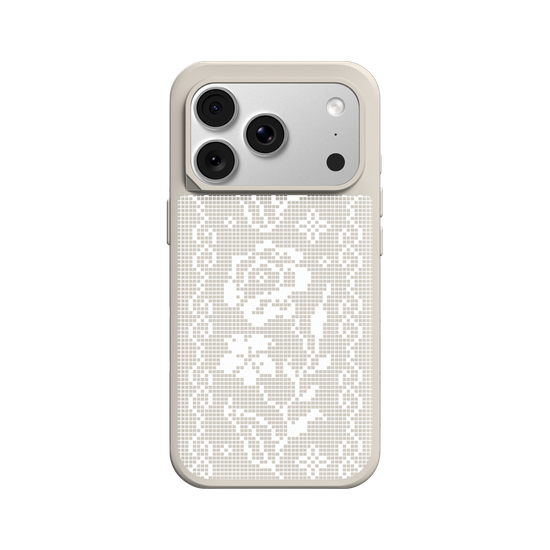 Bloom Lace
