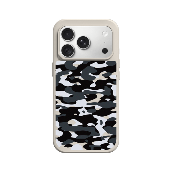 City Camouflage