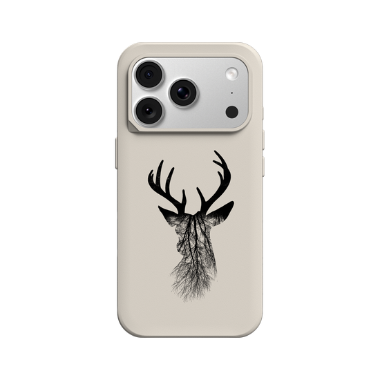 Deer Woods