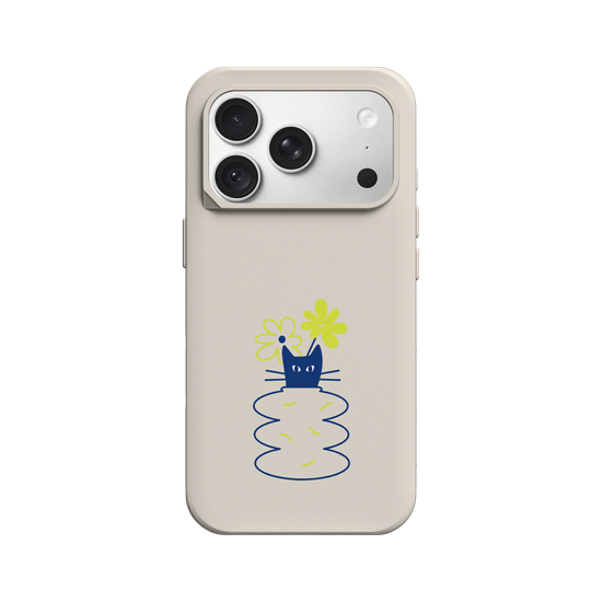 Outline of the Cat