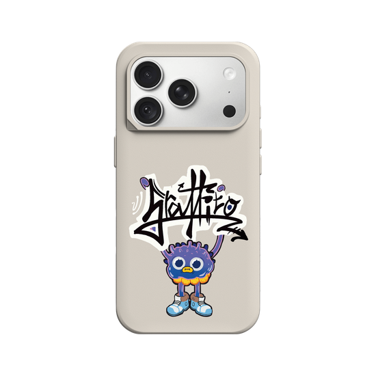 Graffito