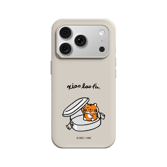 Lunchbox