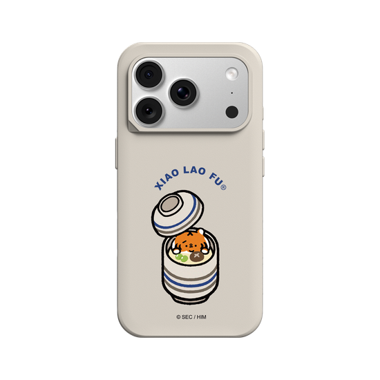 Chawanmushi
