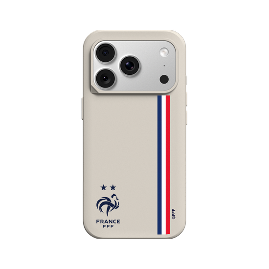 Tricolor