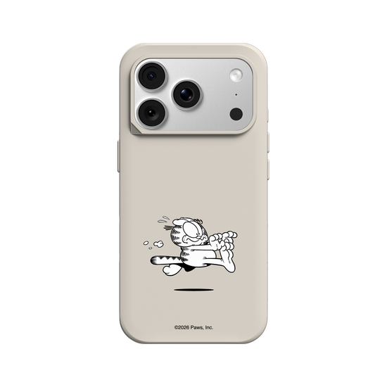 Garfield