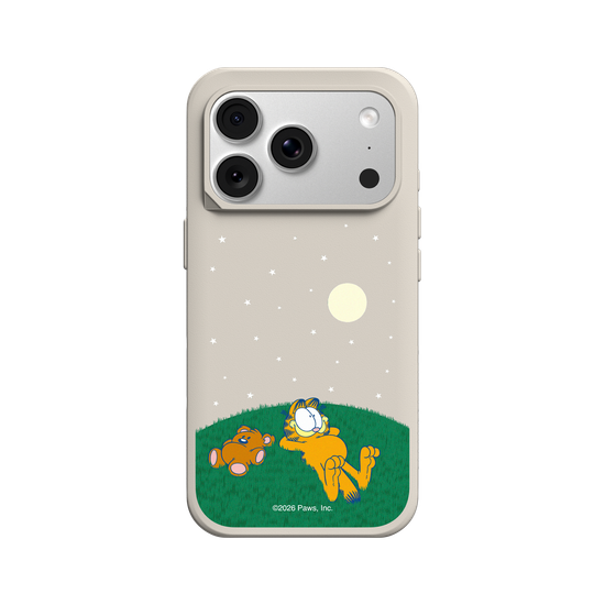 Starry Starry Night
