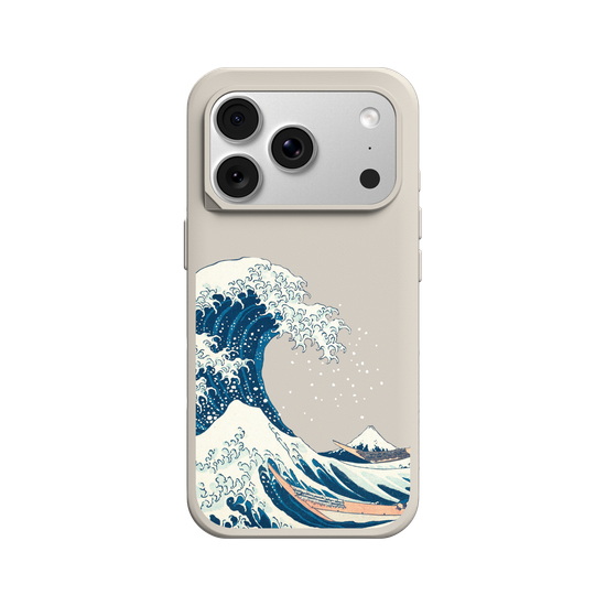 浪濤3