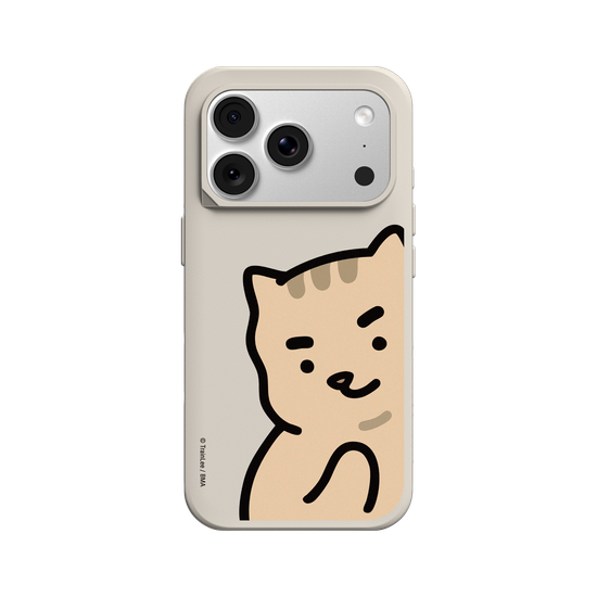 Big Catto