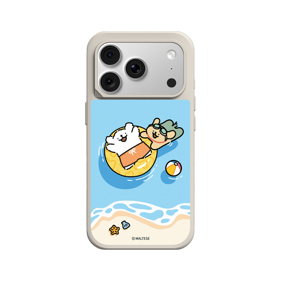 我要去海邊