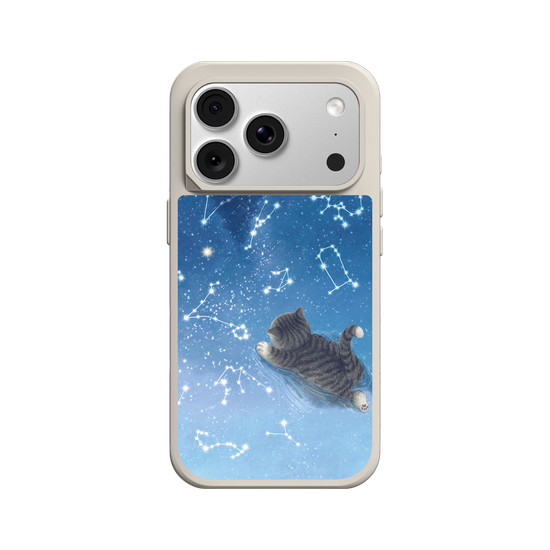 My Constellation Dream