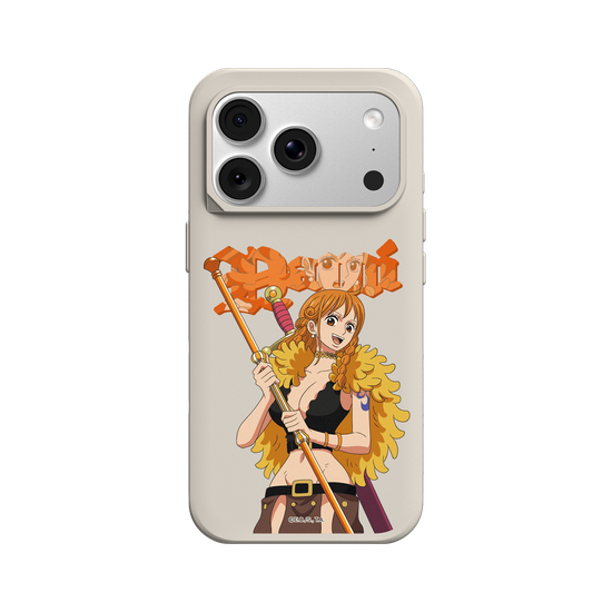 Nami - Elbaph