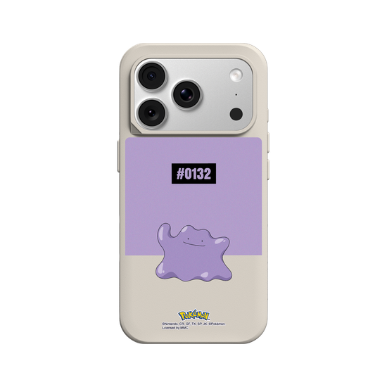 #0132 Ditto