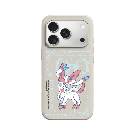 Sylveon