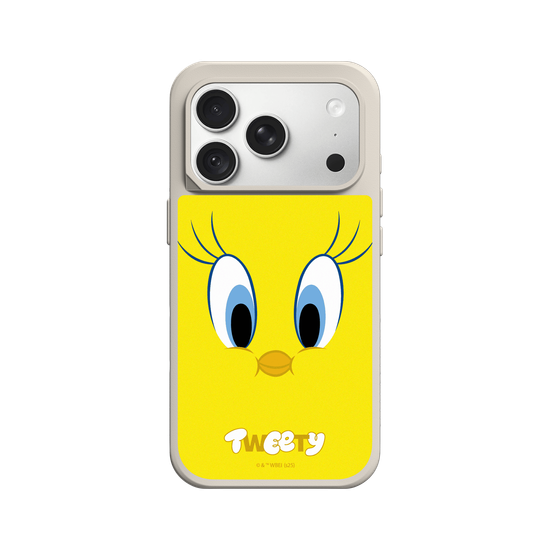 Tweety (Full)
