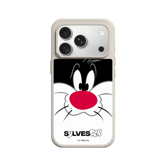 Sylvester (Full)