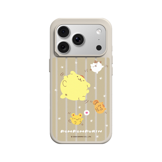 Sparkling Dots