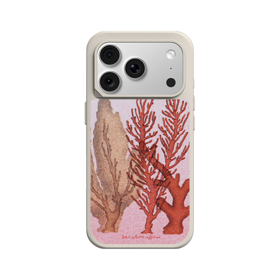 Corals