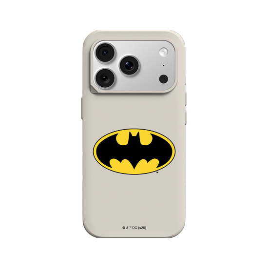 Batman - Logo