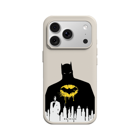 Batman - Gotham City