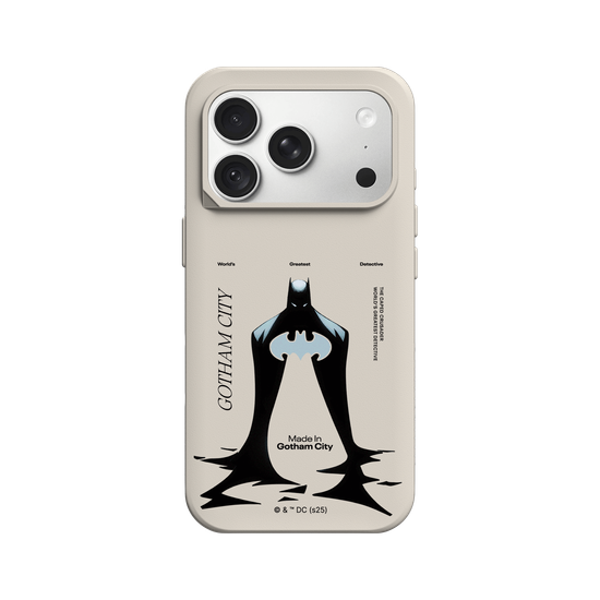 Batman - Bat Cape